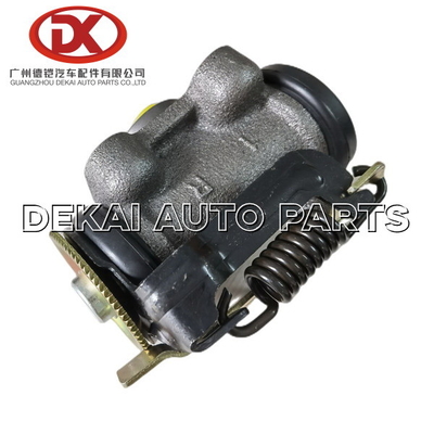 8973496920 8 97349692 0 Brake Cylinder Parts FR For Isuzu