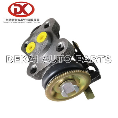 8973496920 8 97349692 0 Brake Cylinder Parts FR For Isuzu