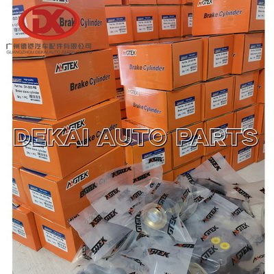 8973496920 8 97349692 0 Brake Cylinder Parts FR For Isuzu