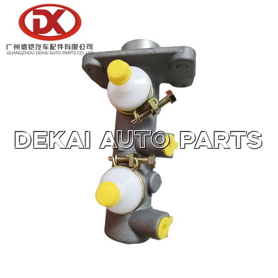 1.1‐16 8944413310 Isuzu Brake Master Cylinder ELF NKR NPR 8 94441331 0