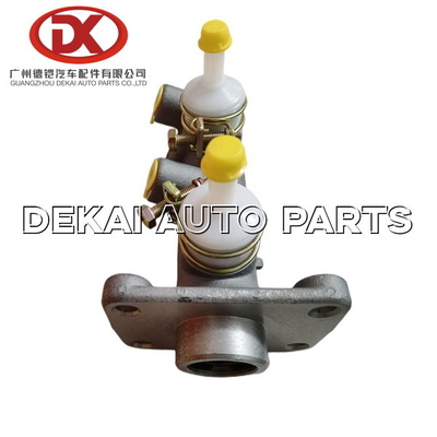 1.1‐16 8944413310 Isuzu Brake Master Cylinder ELF NKR NPR 8 94441331 0