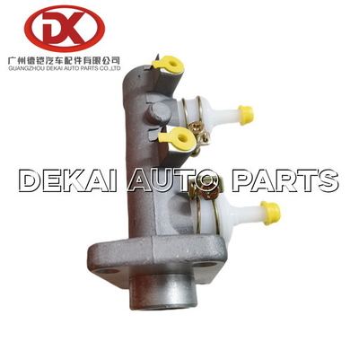 1.1‐16 8944413310 Isuzu Brake Master Cylinder ELF NKR NPR 8 94441331 0