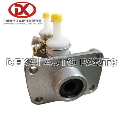 1.1‐16 8944413310 Isuzu Brake Master Cylinder ELF NKR NPR 8 94441331 0