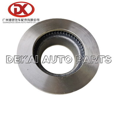 Japanese Rotor Truck Brake Disc 43512-37120 4351237120 For Hino300