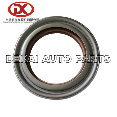 Rear Wheel Oil Seal Isuzu Parts Axle Hub Lh Rh 9031178001 90311 78001 78x115x10-20