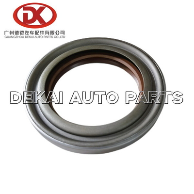 Rear Wheel Oil Seal Isuzu Parts Axle Hub Lh Rh 9031178001 90311 78001 78x115x10-20