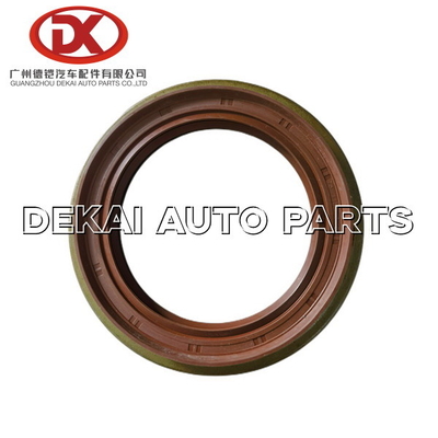 Rear Wheel Oil Seal Isuzu Parts Axle Hub Lh Rh 9031178001 90311 78001 78x115x10-20