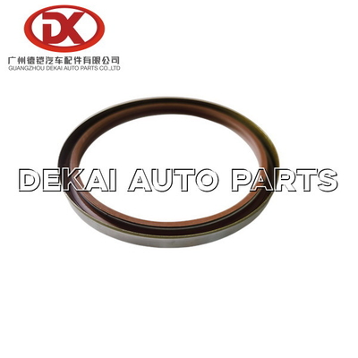 982801203 982801232 HINO Truck Parts Wheel Hub Oil Seal JAC Truck Parts 127x147x11