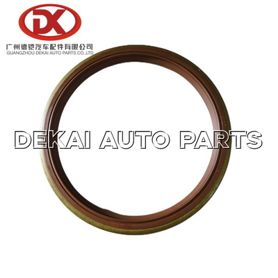 982801203 982801232 HINO Truck Parts Wheel Hub Oil Seal JAC Truck Parts 127x147x11