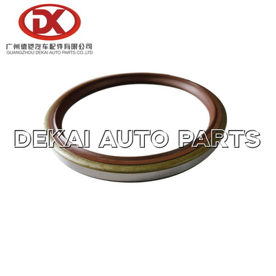 982801203 982801232 HINO Truck Parts Wheel Hub Oil Seal JAC Truck Parts 127x147x11
