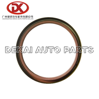 982801203 982801232 HINO Truck Parts Wheel Hub Oil Seal JAC Truck Parts 127x147x11