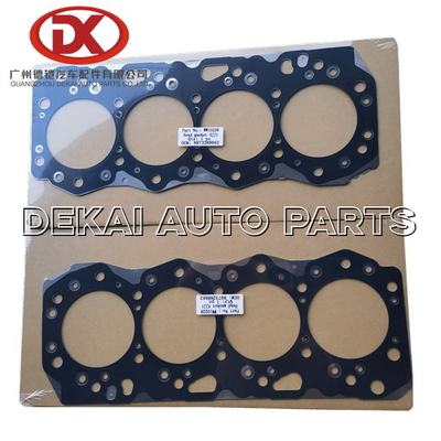 D-Max 4JJ1 Engine Parts Cylinder Head Gasket 8 97328868 0 8973288680