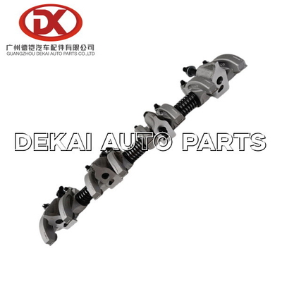 8970361991 8 97036199 1 ISUZU Engine Parts Pipe Exh Frt NHR NKR