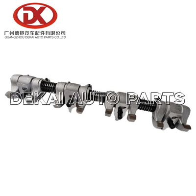 8970361991 8 97036199 1 ISUZU Engine Parts Pipe Exh Frt NHR NKR