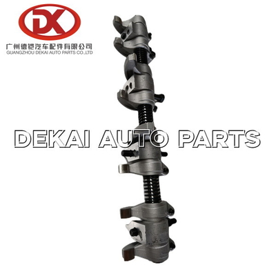 8970361991 8 97036199 1 ISUZU Engine Parts Pipe Exh Frt NHR NKR