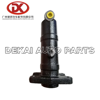 Mazda Main Pump Modern Automotive W063-43-400 W063 43 400 Brake Pump