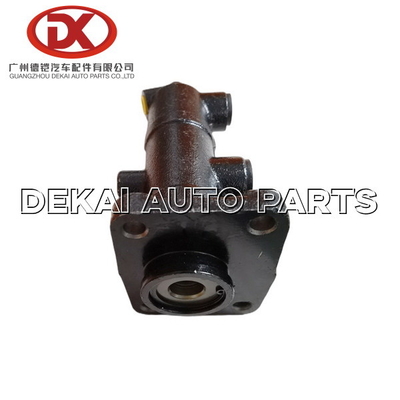 Mazda Main Pump Modern Automotive W063-43-400 W063 43 400 Brake Pump
