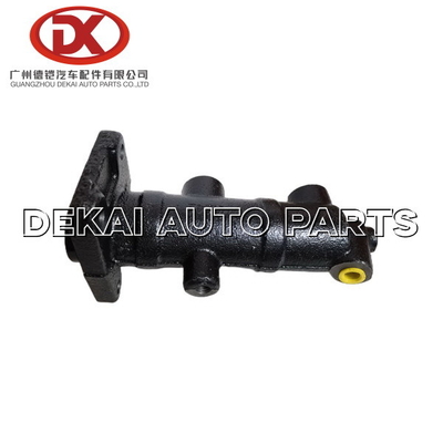 Mazda Main Pump Modern Automotive W063-43-400 W063 43 400 Brake Pump