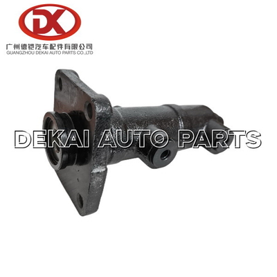 Mazda Main Pump Modern Automotive W063-43-400 W063 43 400 Brake Pump