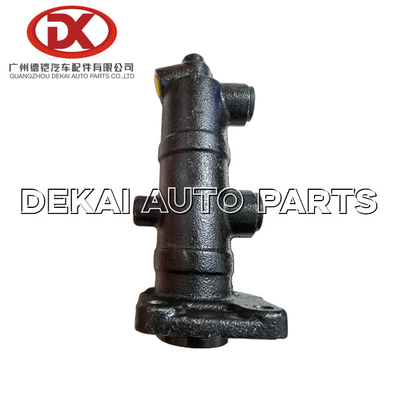 Mazda Main Pump Modern Automotive W063-43-400 W063 43 400 Brake Pump