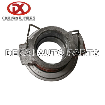 JAC 809K2 Rear Front Wheel Hub Bearing Release Bearing Truck Parts