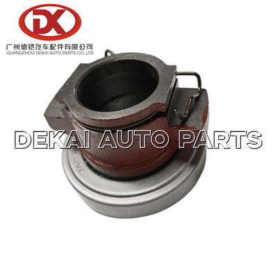 JAC 809K2 Rear Front Wheel Hub Bearing Release Bearing Truck Parts