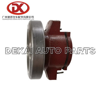 JAC 809K2 Rear Front Wheel Hub Bearing Release Bearing Truck Parts