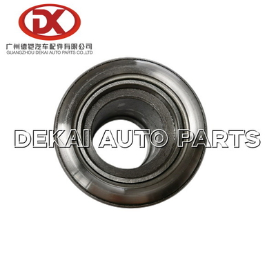 JAC 809K2 Rear Front Wheel Hub Bearing Release Bearing Truck Parts