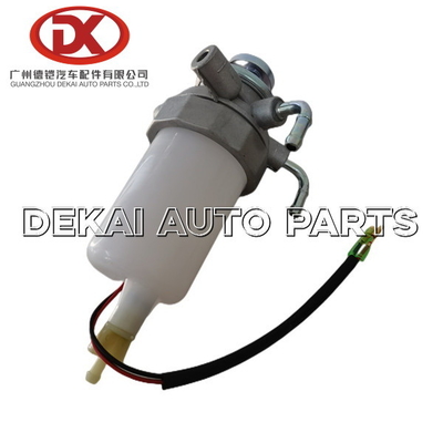 Truck Spare Parts Fuel Water Separator 8970818151 513200220 8 94144933 2