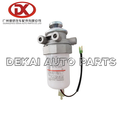 Truck Spare Parts Fuel Water Separator 8970818151 513200220 8 94144933 2