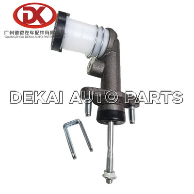 8 97136445 0 Clutch Master Cylinder Assembly TFR16 4ZD1 8971364450 TFS