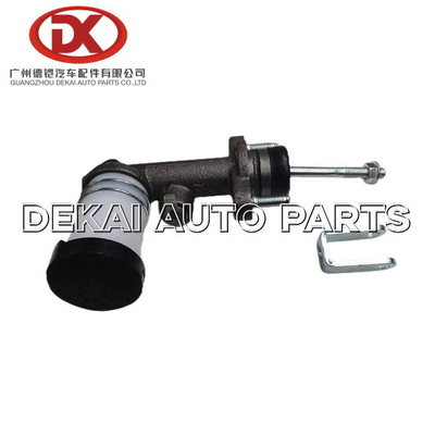 8 97136445 0 Clutch Master Cylinder Assembly TFR16 4ZD1 8971364450 TFS