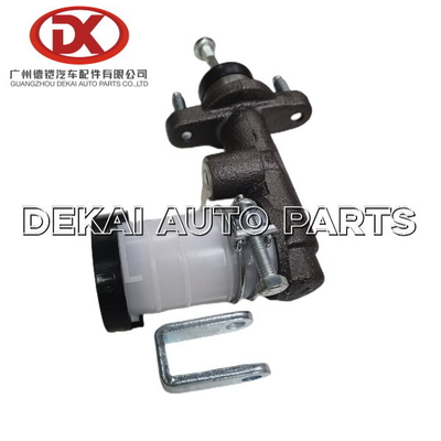 8 97136445 0 Clutch Master Cylinder Assembly TFR16 4ZD1 8971364450 TFS