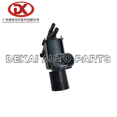 Air Purge Vacuum Pressure Control Valve 8 97171030 0 8971710300 600P 4KH1