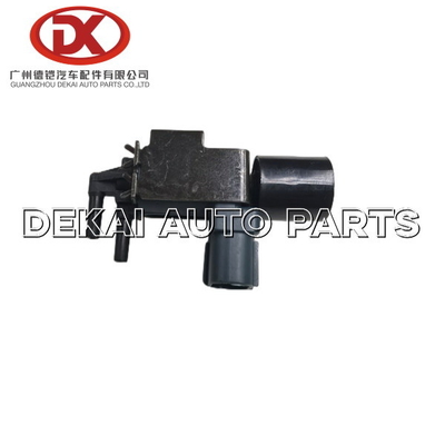 Air Purge Vacuum Pressure Control Valve 8 97171030 0 8971710300 600P 4KH1