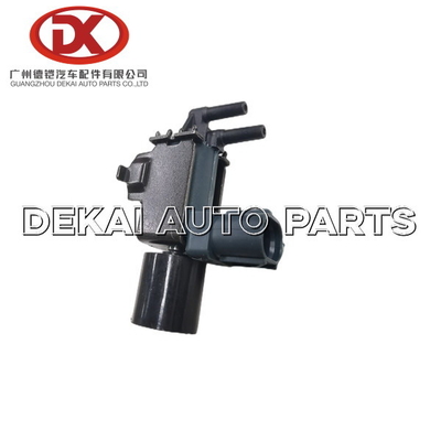 Air Purge Vacuum Pressure Control Valve 8 97171030 0 8971710300 600P 4KH1