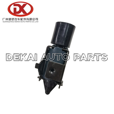 Air Purge Vacuum Pressure Control Valve 8 97171030 0 8971710300 600P 4KH1