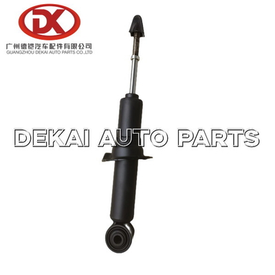 FRT ISUZU D-MAX Shock Absorber 8 97944853 D 8972362990 8979448530