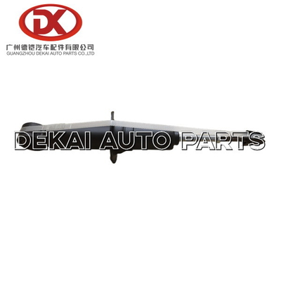 FRT ISUZU D-MAX Shock Absorber 8 97944853 D 8972362990 8979448530
