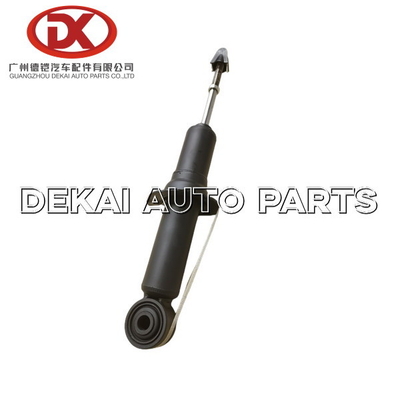 FRT ISUZU D-MAX Shock Absorber 8 97944853 D 8972362990 8979448530