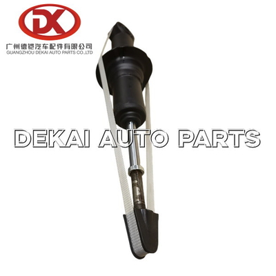 FRT ISUZU D-MAX Shock Absorber 8 97944853 D 8972362990 8979448530