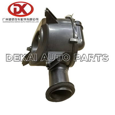 8 97942410 D 8 97942410 0 D - Max Air Filter Assembly 8979424100 D-Max 4JA1