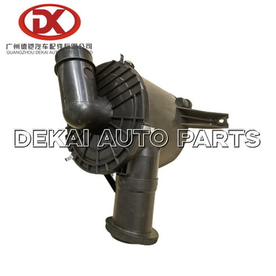 8 97942410 D 8 97942410 0 D - Max Air Filter Assembly 8979424100 D-Max 4JA1