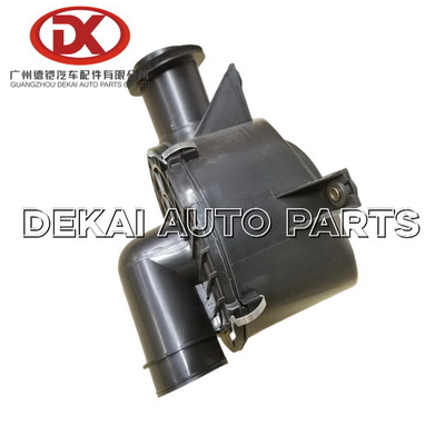 8 97942410 D 8 97942410 0 D - Max Air Filter Assembly 8979424100 D-Max 4JA1