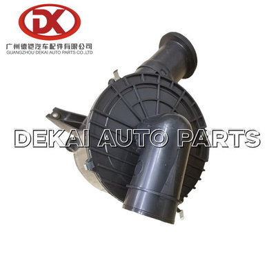 8 97942410 D 8 97942410 0 D - Max Air Filter Assembly 8979424100 D-Max 4JA1