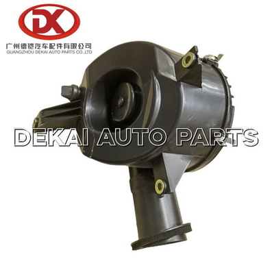 8 97942410 D 8 97942410 0 D - Max Air Filter Assembly 8979424100 D-Max 4JA1