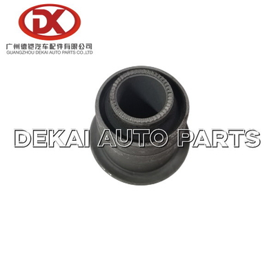 Auto Rubber Suspension Arm Bushing Upper Isuzu Pickup DMAX 4x4 8973641750