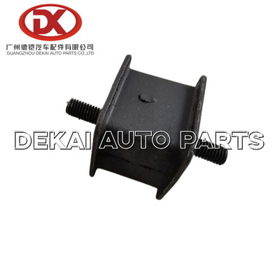Rubber Buffer ISUZU Engine Parts 8980368260 8 98036826 0 8-98036826-PT NPR 700P 4HK1