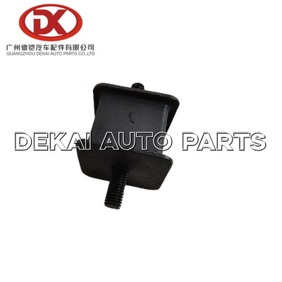 Rubber Buffer ISUZU Engine Parts 8980368260 8 98036826 0 8-98036826-PT NPR 700P 4HK1