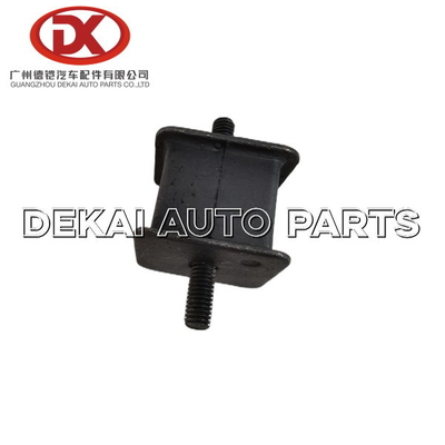 Rubber Buffer ISUZU Engine Parts 8980368260 8 98036826 0 8-98036826-PT NPR 700P 4HK1